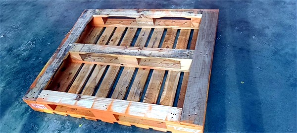 木托盘使用方法和产品优势展示