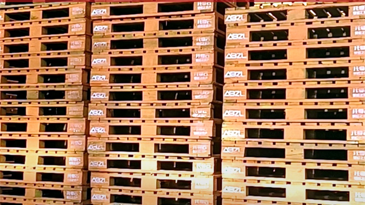 Why Turnover Boxes Matter in Agricultural Production and Distribution