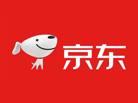 北京京东世纪贸易有限公司