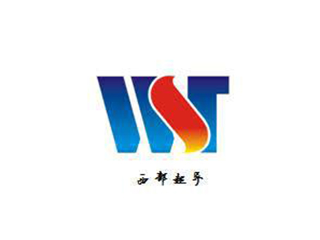 西部超导材料有限公司